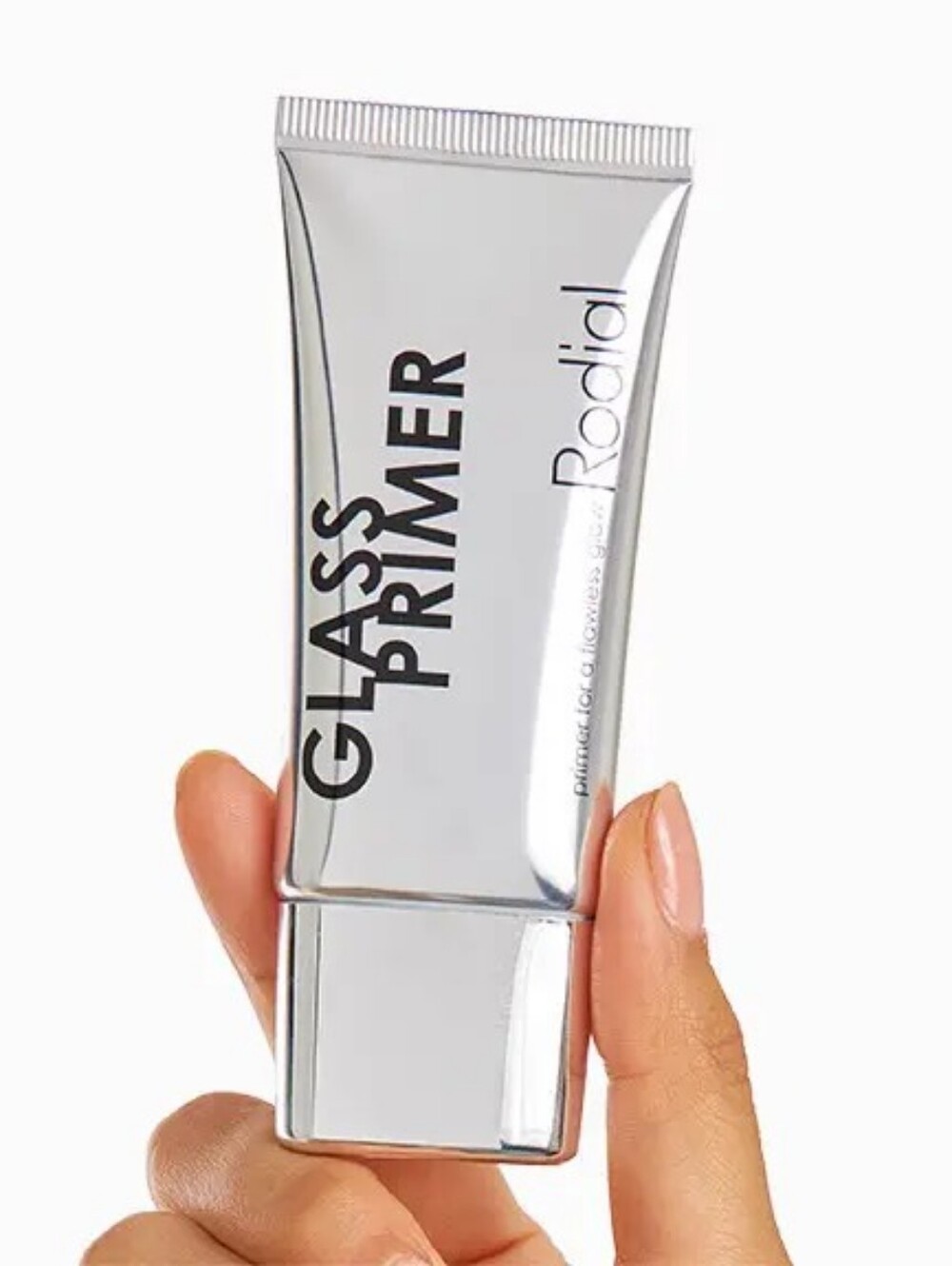 New RODIAL‎ Glass Primer Full Size (30 ml)